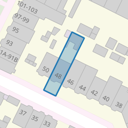 Perceel STN01-B-9121