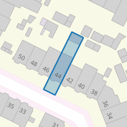 Perceel STN01-B-9123