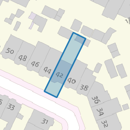 Perceel STN01-B-9124