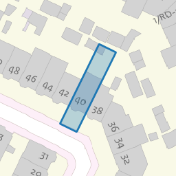 Perceel STN01-B-9125