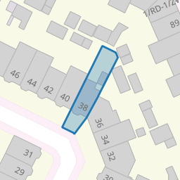 Perceel STN01-B-9126