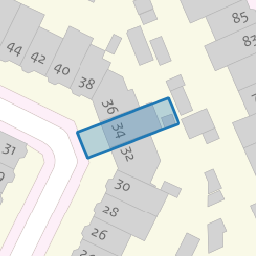 Perceel STN01-B-9128