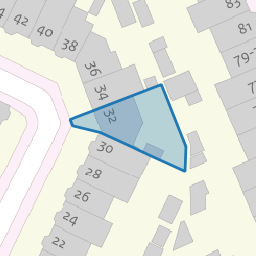 Perceel STN01-B-9129