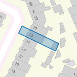 Perceel STN01-B-9131