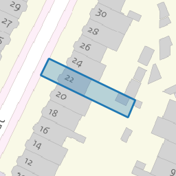 Perceel STN01-B-9134