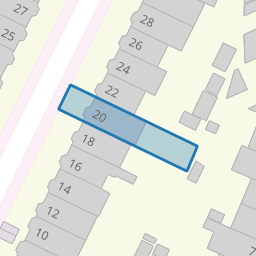 Perceel STN01-B-9135