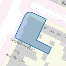 Perceel STN01-B-9142