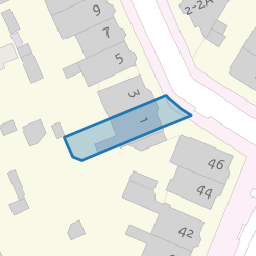 Perceel STN01-B-9185