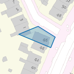 Perceel STN01-B-9186