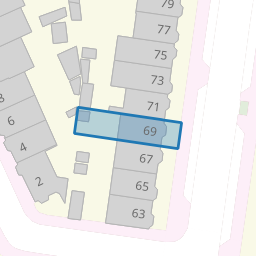 Perceel STN01-B-9193