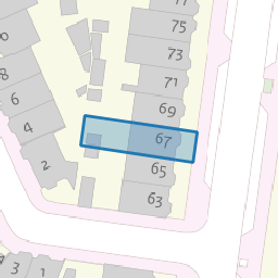 Perceel STN01-B-9194