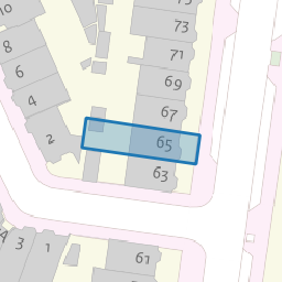 Perceel STN01-B-9195