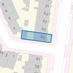 Perceel STN01-B-9196