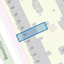 Perceel STN01-B-9197