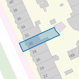 Perceel STN01-B-9198