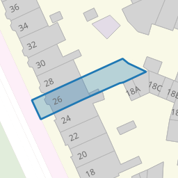 Perceel STN01-B-9200