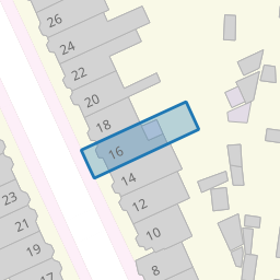 Perceel STN01-B-9202