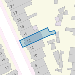 Perceel STN01-B-9203