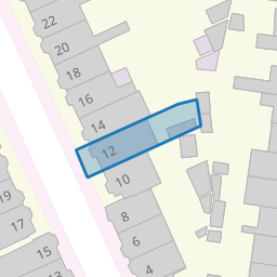 Perceel STN01-B-9204