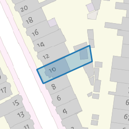 Perceel STN01-B-9205