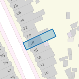 Perceel STN01-B-9206