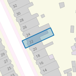 Perceel STN01-B-9208