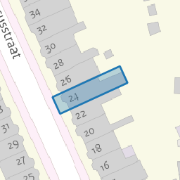 Perceel STN01-B-9209