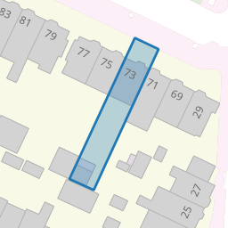 Perceel STN01-B-9219