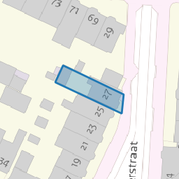 Perceel STN01-B-9223