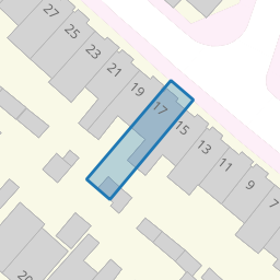 Perceel STN01-B-9226