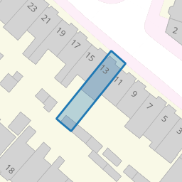 Perceel STN01-B-9228