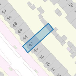 Perceel STN01-B-9232