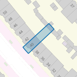 Perceel STN01-B-9233