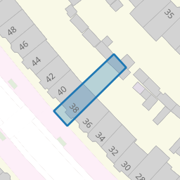 Perceel STN01-B-9234