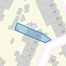 Perceel STN01-B-9238