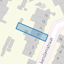 Perceel STN01-B-9241