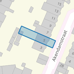 Perceel STN01-B-9243