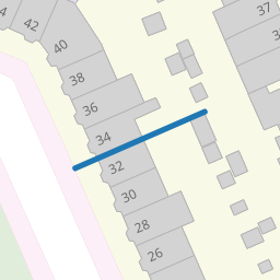 Perceel STN01-B-9245