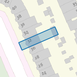 Perceel STN01-B-9246