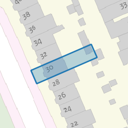 Perceel STN01-B-9247