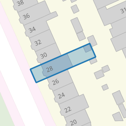 Perceel STN01-B-9248