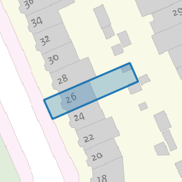 Perceel STN01-B-9249