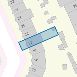Perceel STN01-B-9251