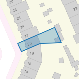 Perceel STN01-B-9252