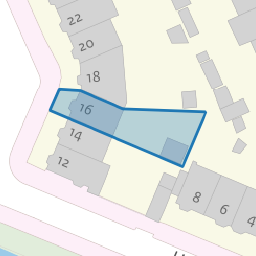 Perceel STN01-B-9254