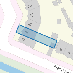 Perceel STN01-B-9255