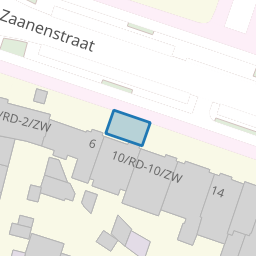 Perceel STN01-B-9260