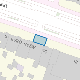 Perceel STN01-B-9264