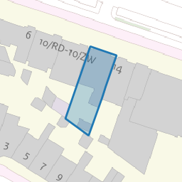 Perceel STN01-B-9265