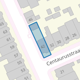 Perceel STN01-B-9271